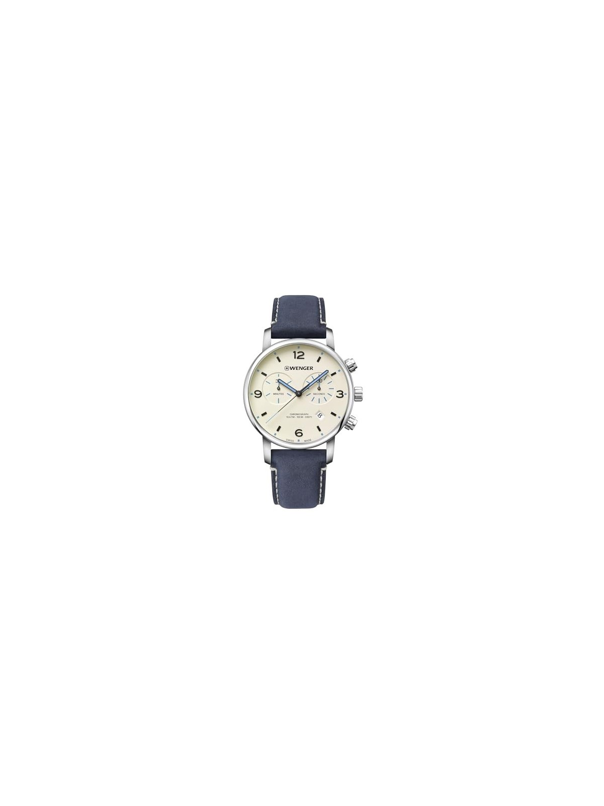 Wenger Urban Metropolitan 01.1743.119 acquista 