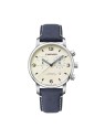 Wenger Urban Metropolitan 01.1743.119 acquista 