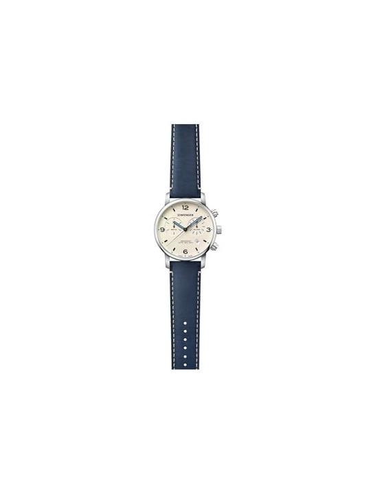 Wenger Urban Metropolitan 01.1743.119 acquista 