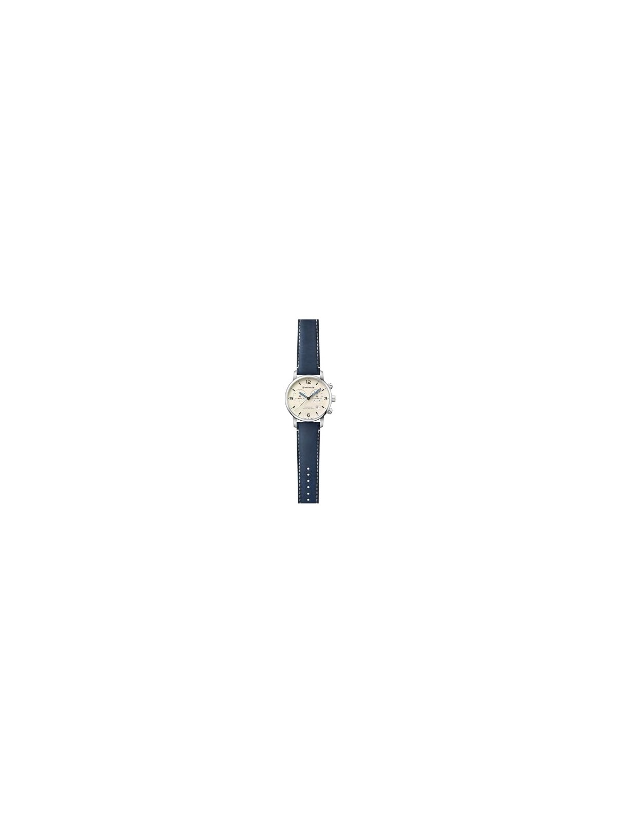 Wenger Urban Metropolitan 01.1743.119 acquista 