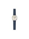 Wenger Urban Metropolitan 01.1743.119 acquista 