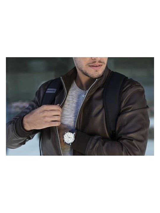 Wenger Urban Metropolitan 01.1743.119 acquista 