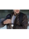 Wenger Urban Metropolitan 01.1743.119 acquista 