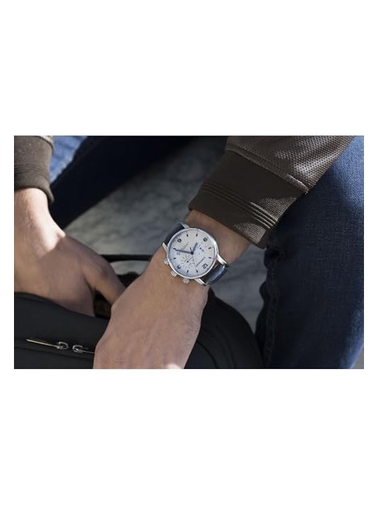 Wenger Urban Metropolitan 01.1743.119 acquista 