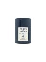 Acqua Di Parma Blu Mediterraneo Mirto di Panarea Parfume Candle 200 g unisex