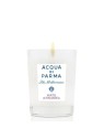 Acqua Di Parma Blu Mediterraneo Mirto di Panarea Parfume Candle 200 g unisex