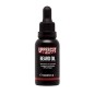 Uppercut Deluxe Beard Oil olio per la barba 30ml uomo Uppercut Deluxe Beard Oil olio per la barba 30ml uomo