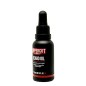 Uppercut Deluxe Beard Oil olio per la barba 30ml uomo Uppercut Deluxe Beard Oil olio per la barba 30ml uomo