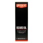 Uppercut Deluxe Beard Oil olio per la barba 30ml uomo Uppercut Deluxe Beard Oil olio per la barba 30ml uomo