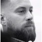 Uppercut Deluxe Beard Oil olio per la barba 30ml uomo Uppercut Deluxe Beard Oil olio per la barba 30ml uomo