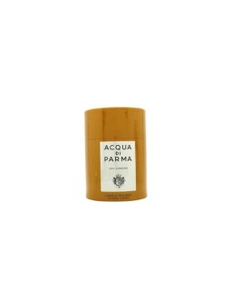 Candela Acqua di Parma Oh L'Amore unisex 2000g