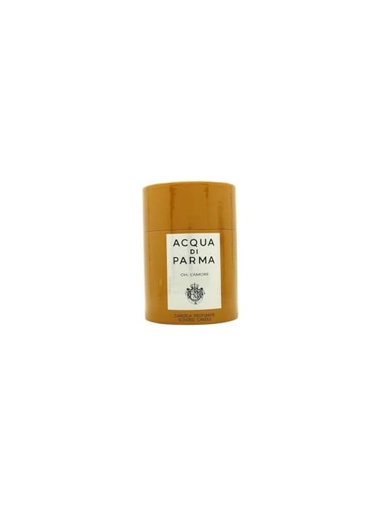 Candela Acqua di Parma Oh L'Amore unisex 2000g