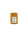 Candela Acqua di Parma Oh L'Amore unisex 2000g