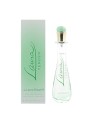Laura Biagiotti LAURA TENDER eau de toilette spray 25ml donna