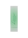 Laura Biagiotti LAURA TENDER eau de toilette spray 25ml donna
