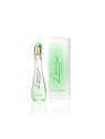 Laura Biagiotti LAURA TENDER eau de toilette spray 25ml donna