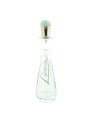 Laura Biagiotti LAURA TENDER eau de toilette spray 25ml donna