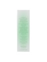 Laura Biagiotti LAURA TENDER eau de toilette spray 25ml donna