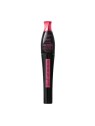 Mascara Twist Up The Volume Bourjois Nero modellante