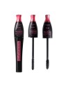 Mascara Twist Up The Volume Bourjois Nero modellante