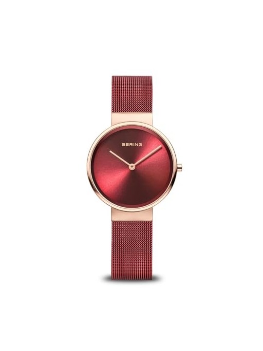 Bering Classic 14531-363 acquista 