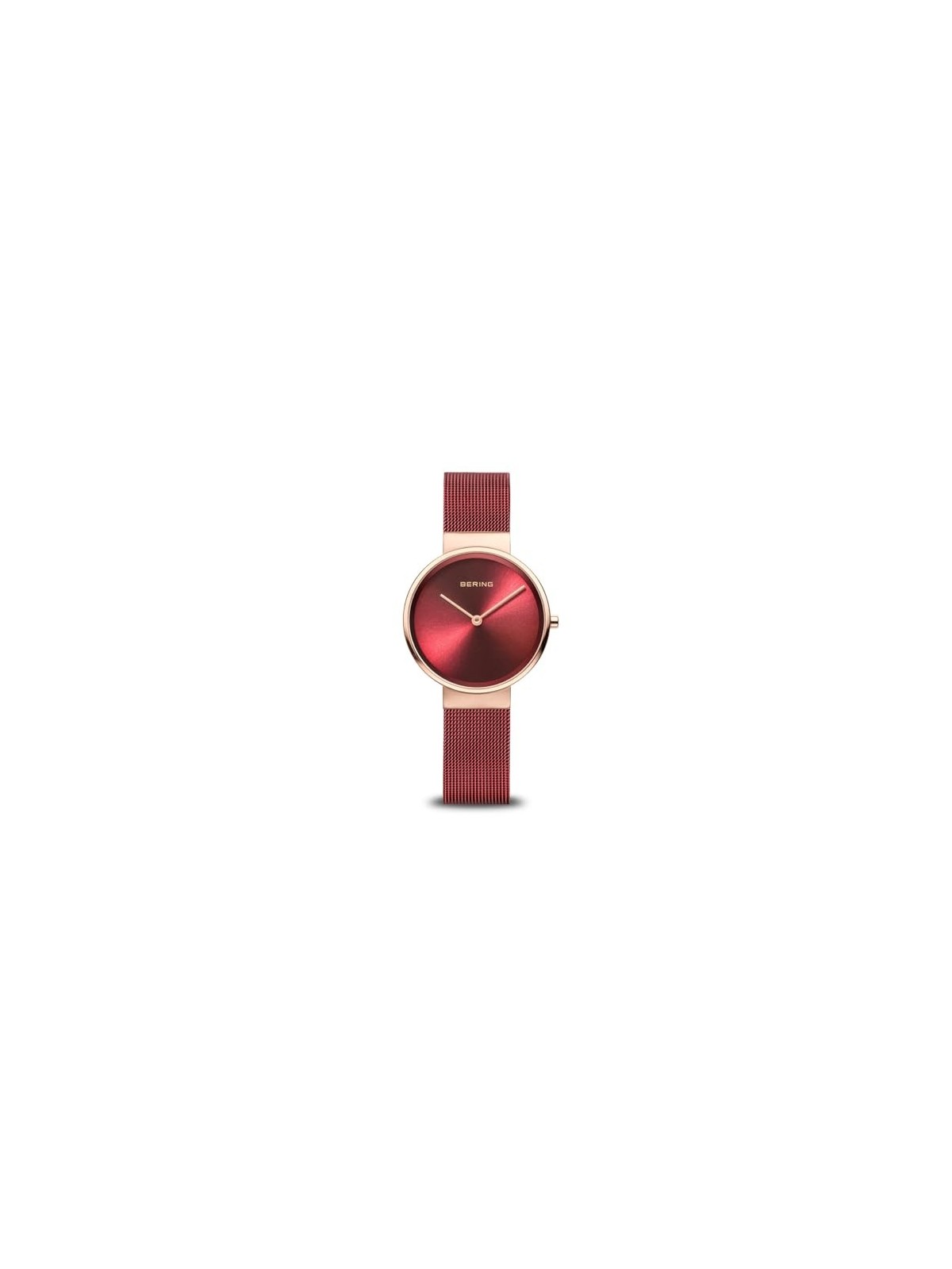 Bering Classic 14531-363 acquista 