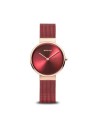 Bering Classic 14531-363 acquista 