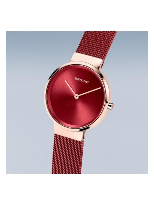Bering Classic 14531-363 acquista 