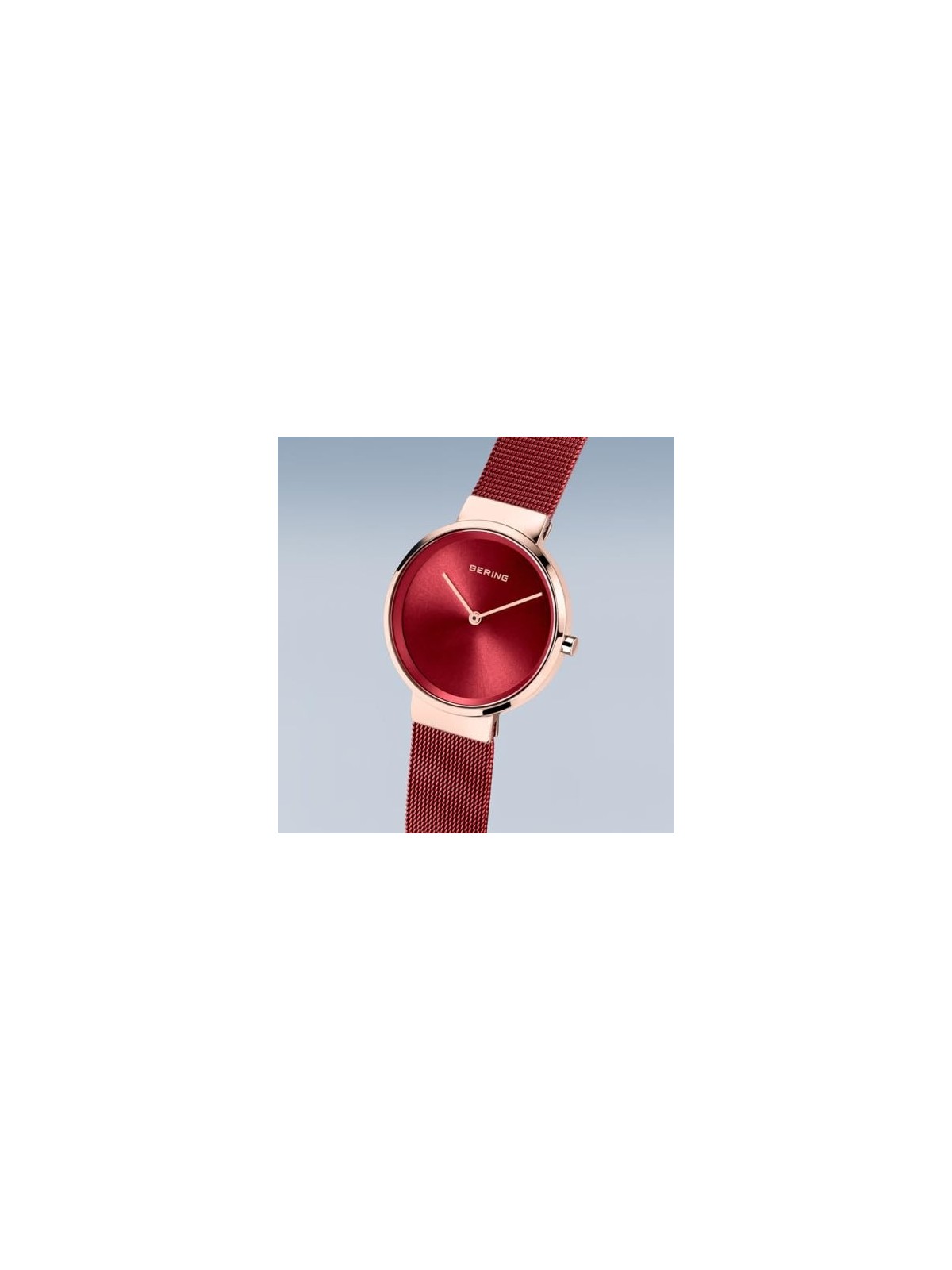 Bering Classic 14531-363 acquista 
