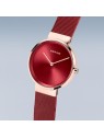 Bering Classic 14531-363 acquista 
