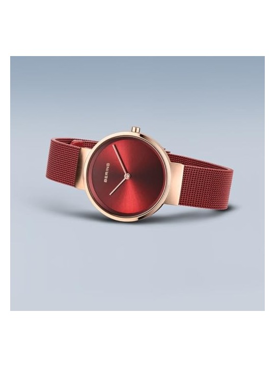 Bering Classic 14531-363 acquista 
