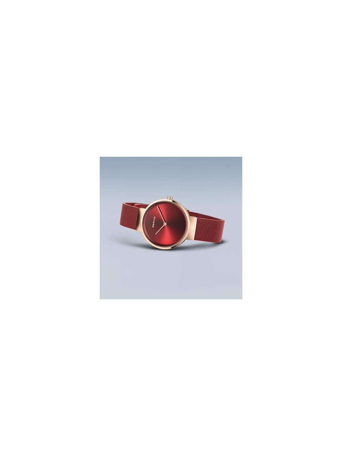 Bering Classic 14531-363 acquista 
