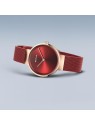 Bering Classic 14531-363 acquista 