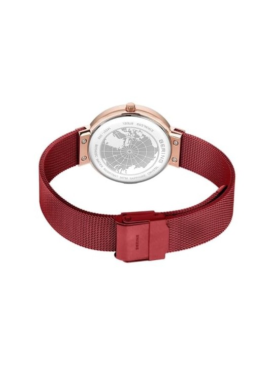 Bering Classic 14531-363 acquista 