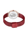 Bering Classic 14531-363 acquista 