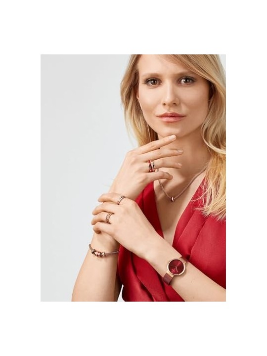 Bering Classic 14531-363 acquista 