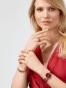 Bering Classic 14531-363 acquista 