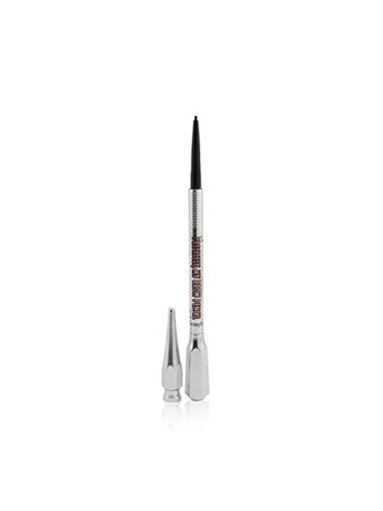 Benefit Precisely, My Brow Eyebrow Pencil Cool Grey