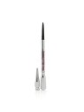 Benefit Precisely, My Brow Eyebrow Pencil Cool Grey