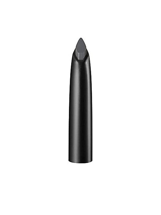 Benefit Precisely, My Brow Eyebrow Pencil Cool Grey