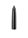 Benefit Precisely, My Brow Eyebrow Pencil Cool Grey
