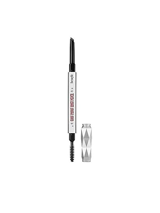 Benefit Precisely, My Brow Eyebrow Pencil Cool Grey