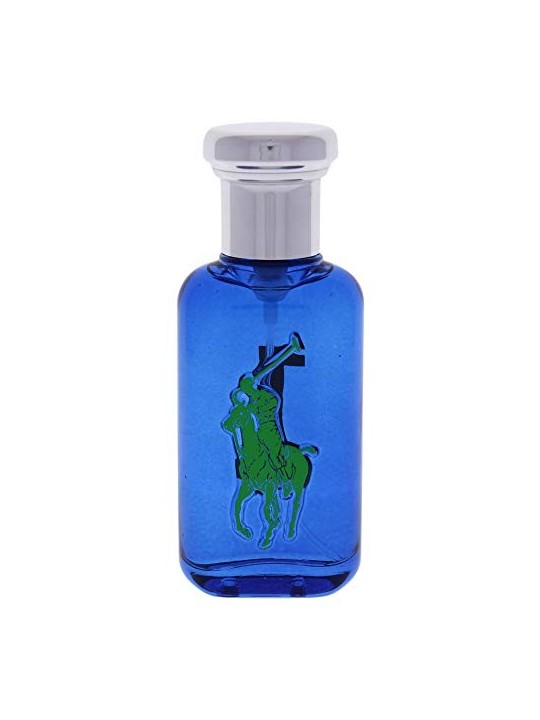 Ralph Lauren Big Pony 1 For Men 50ml