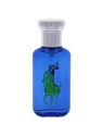 Ralph Lauren Big Pony 1 For Men 50ml