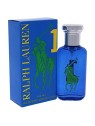 Ralph Lauren Big Pony 1 For Men 50ml