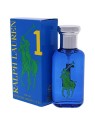 Ralph Lauren Big Pony 1 For Men 50ml
