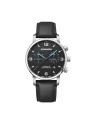 Wenger Urban Metropolitan 01.1743.120 acquista 