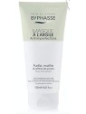 Maschera di Argilla Antiimperfezioni Byphasse 150ml