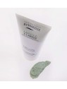 Maschera di Argilla Antiimperfezioni Byphasse 150ml