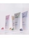 Maschera di Argilla Antiimperfezioni Byphasse 150ml